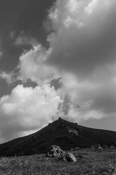 2018_08_04_Auvergne  (0024).jpg - Chastreix vallée de la Fontaine salée, Auvergne (Aout 2018)